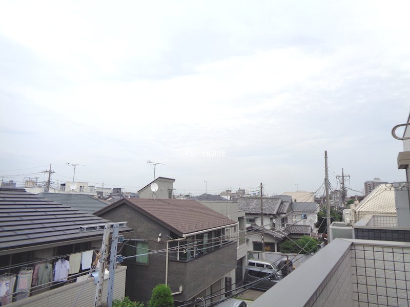 その他6