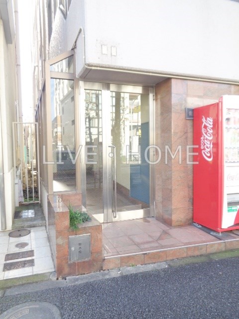その他外観2