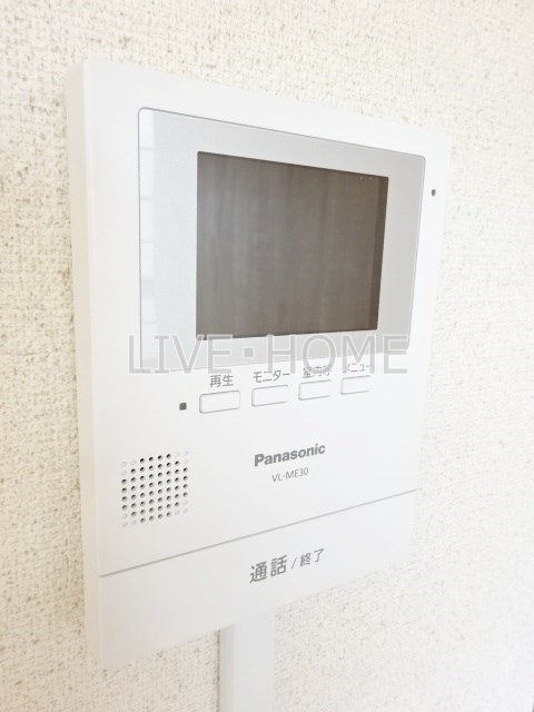 その他3