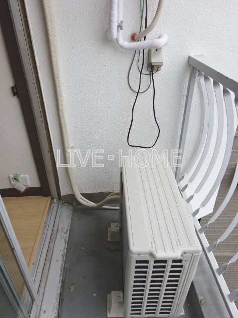 その他4