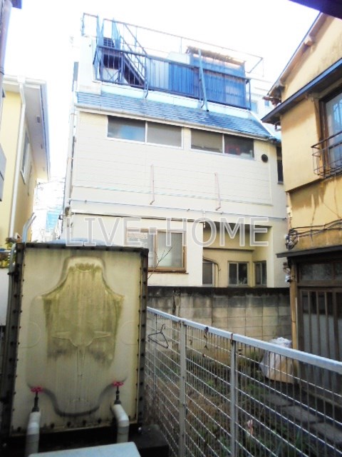その他5