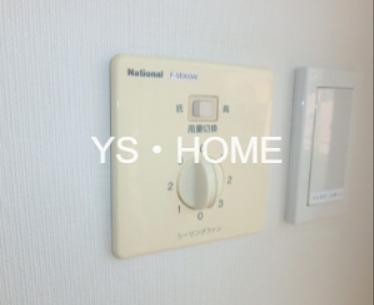 その他16
