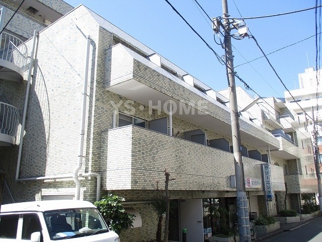 その他7