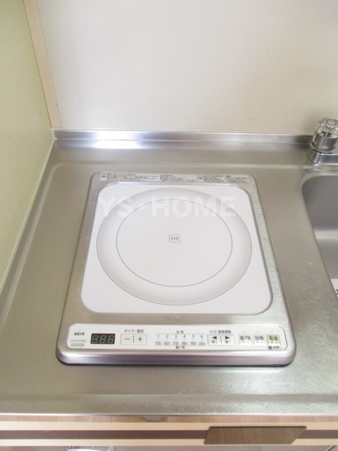 その他9