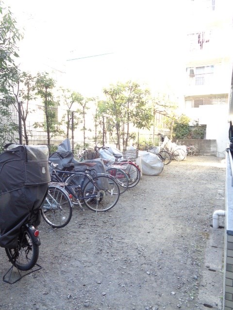 その他14