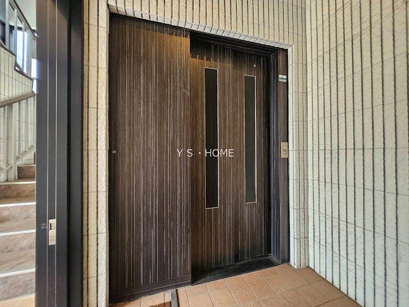 その他16