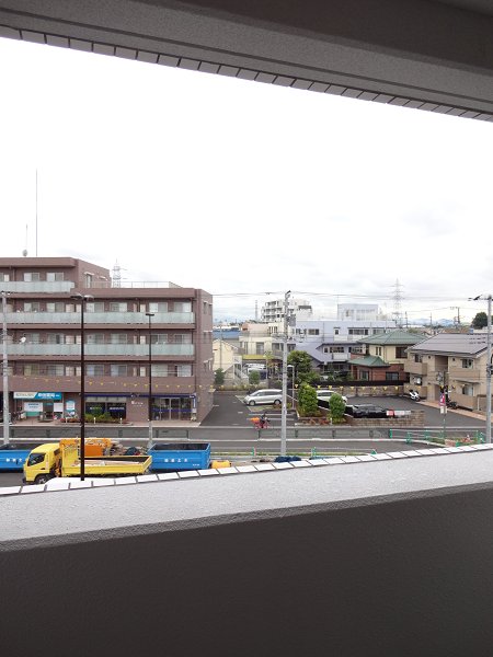 ヴェルパシオ　　 その他2