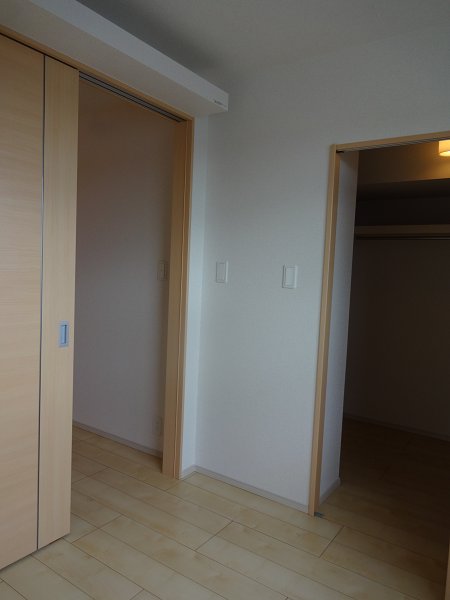 ヴェルパシオ　　 その他12
