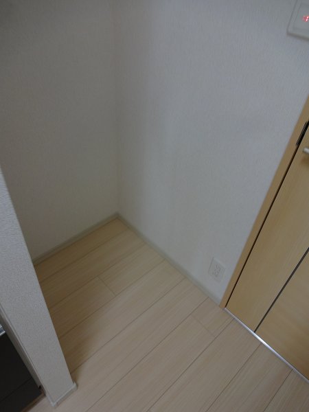 ヴェルパシオ　　 その他15