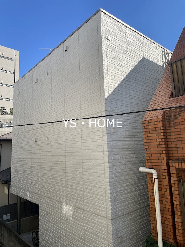 その他8
