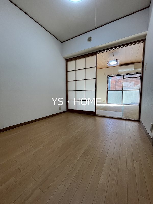 その他10