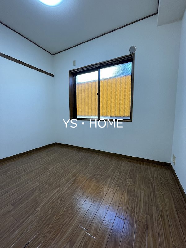 その他15
