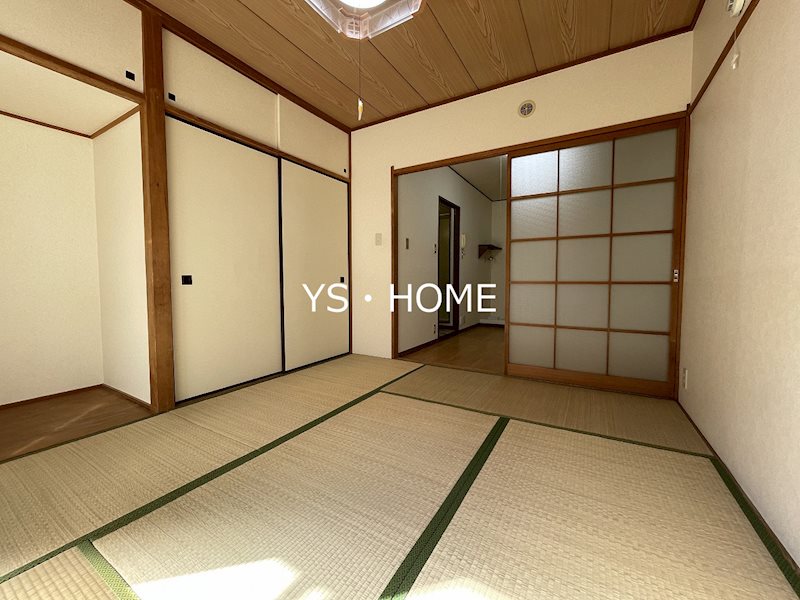 その他17