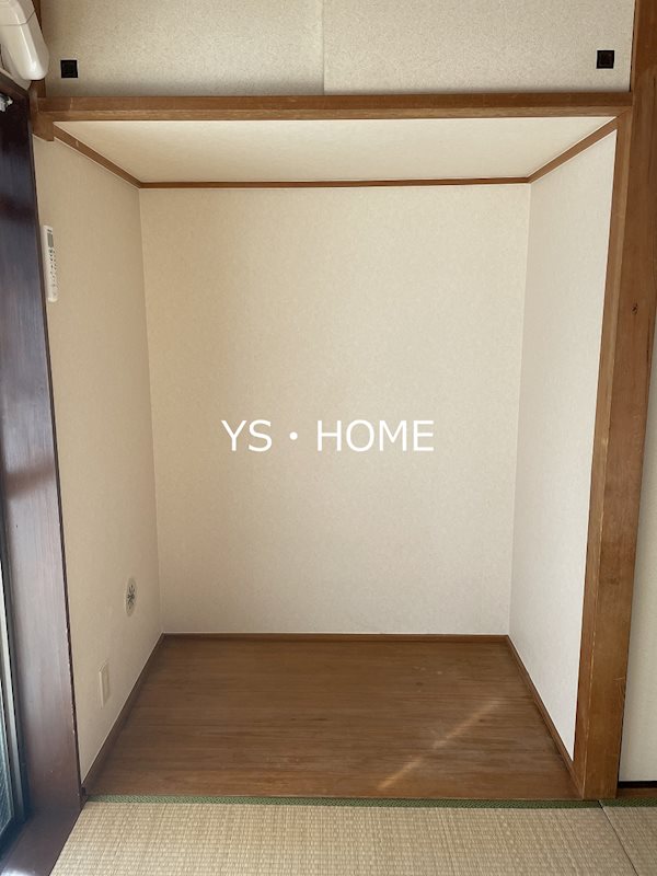 その他19