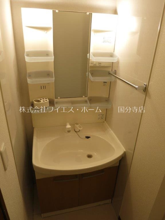 その他1