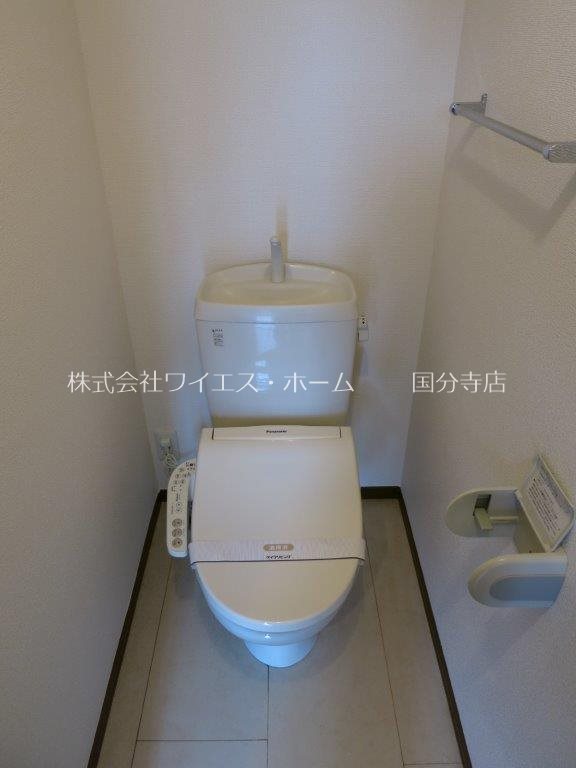 その他3