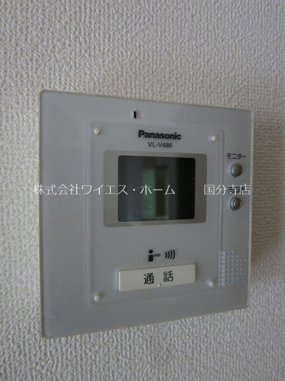 その他4