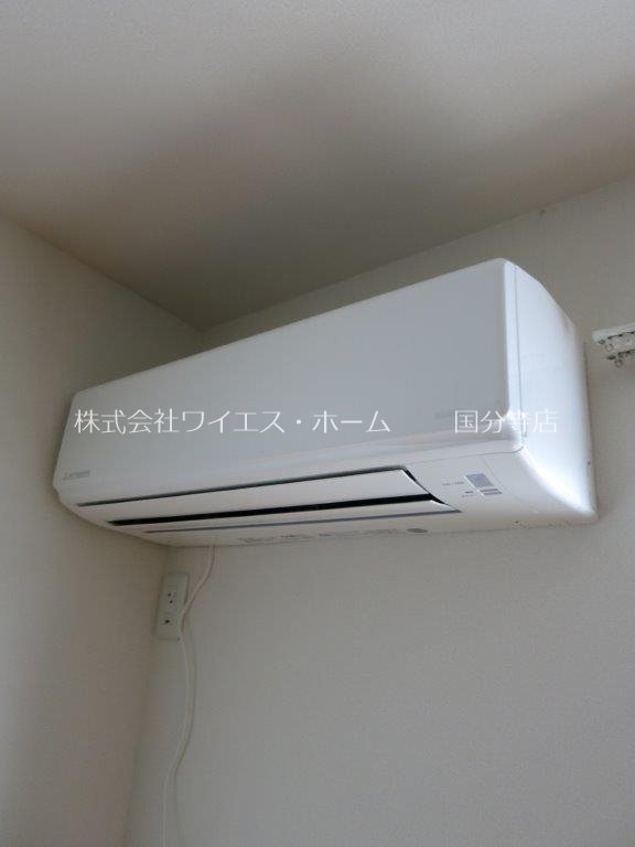 その他5