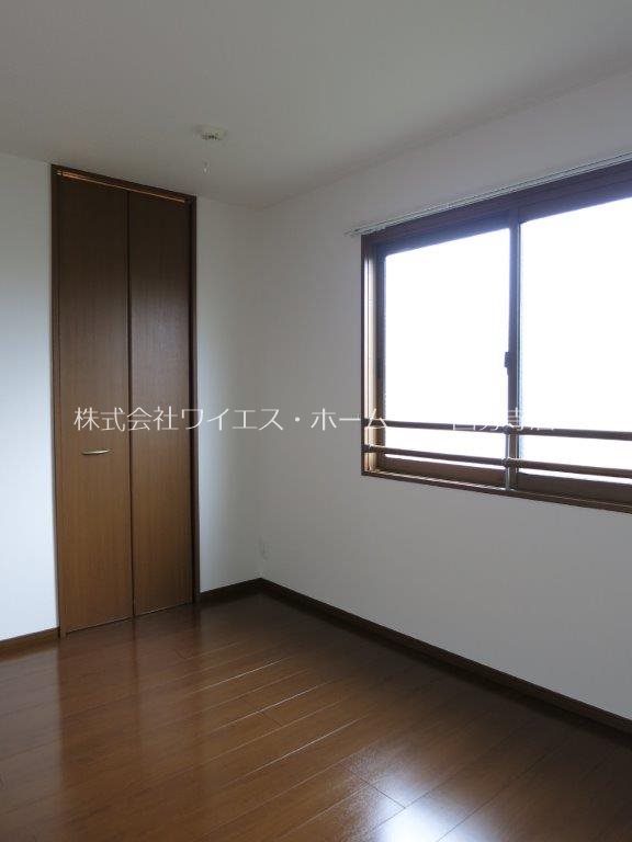 その他10