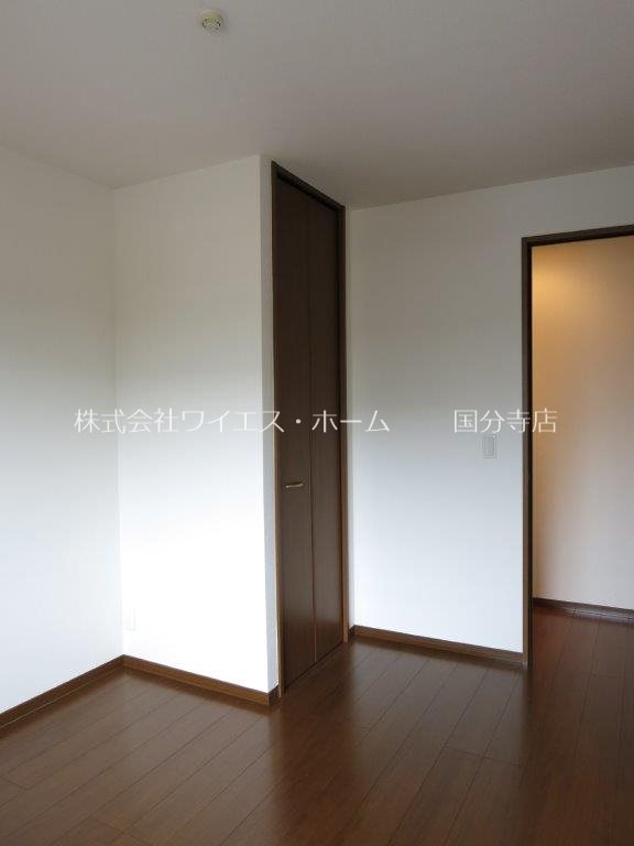その他11
