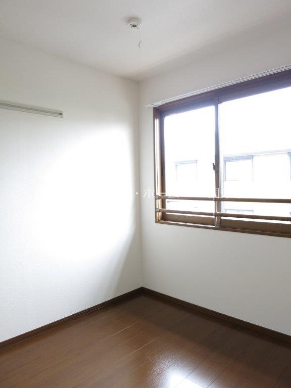 その他12