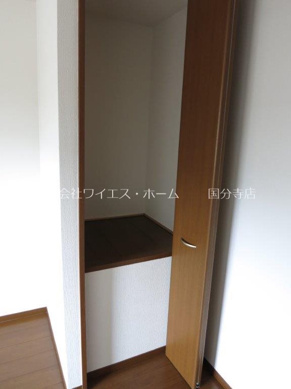 その他13