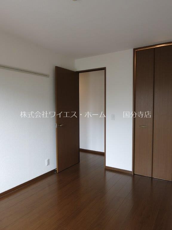 その他14