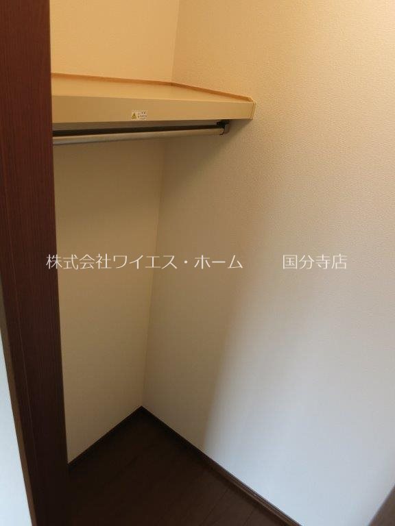 その他16