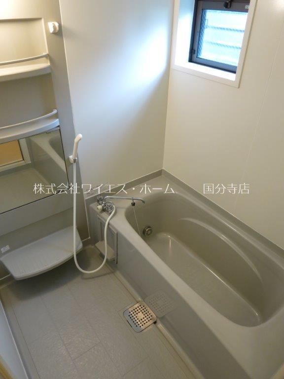 その他18