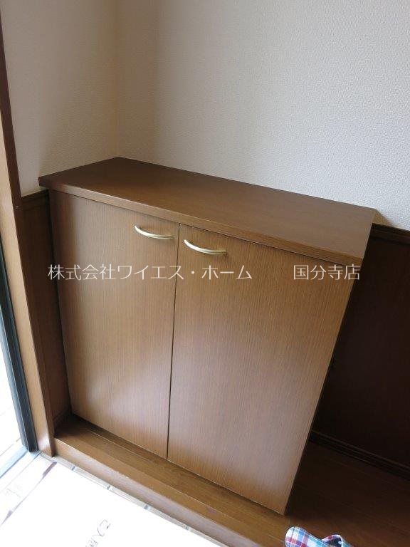 その他21