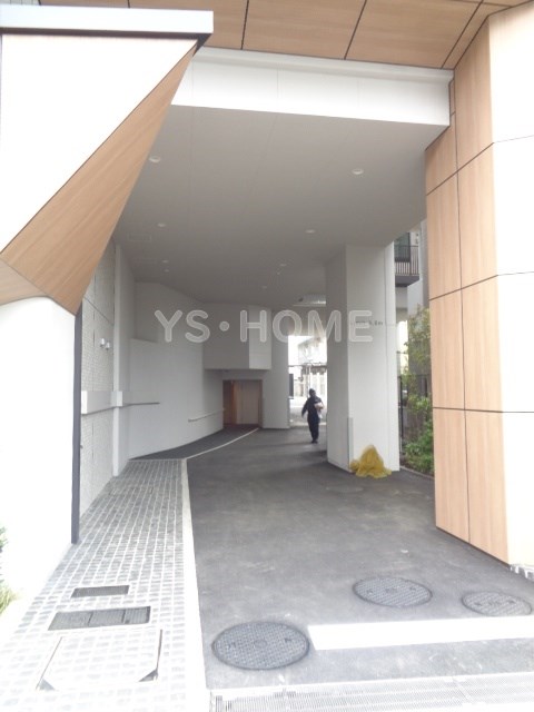 その他7