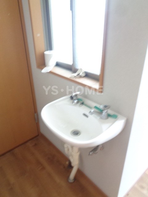 その他2