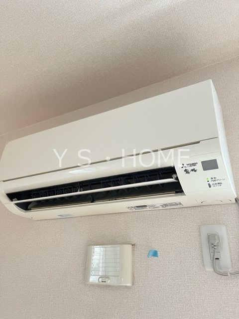 その他5