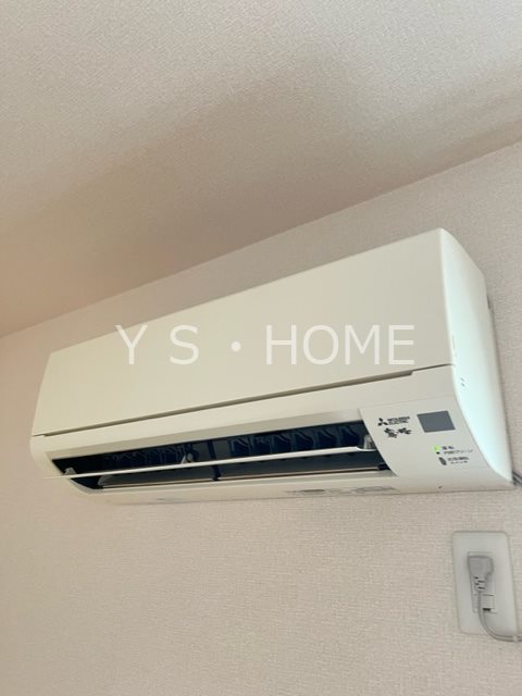 その他19