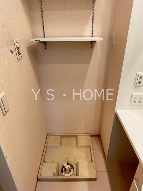 その他20