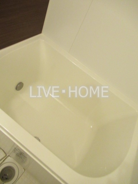 その他8