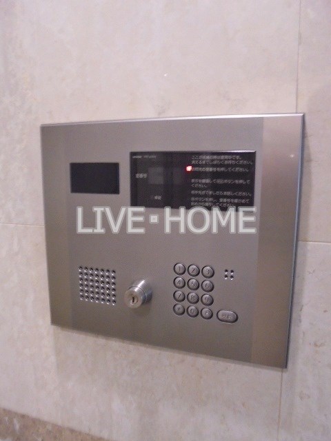 その他外観5