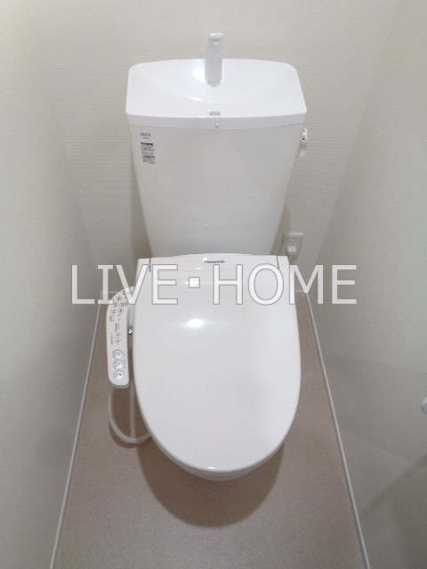 その他2