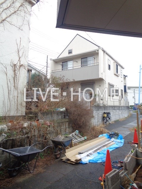 その他16