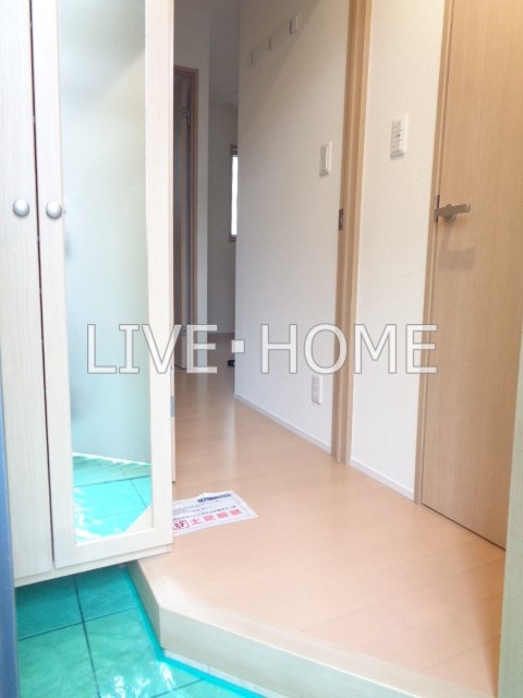 その他17