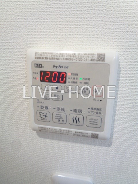 その他22