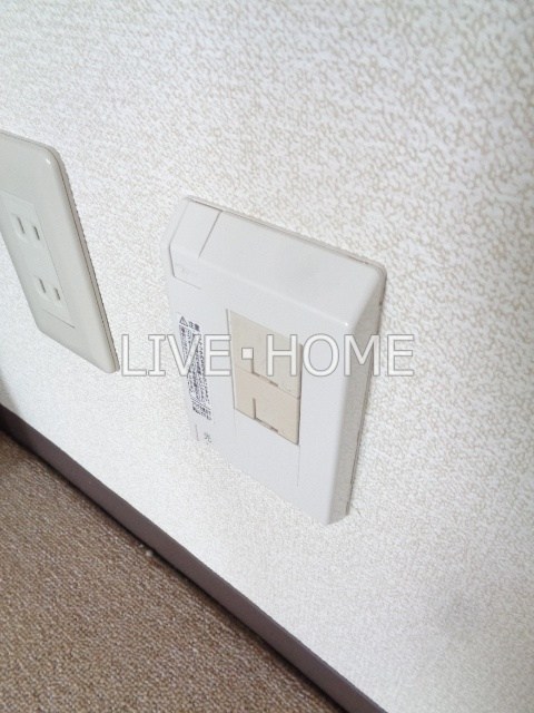 その他19
