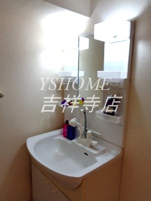 その他1