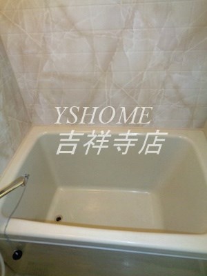 その他9