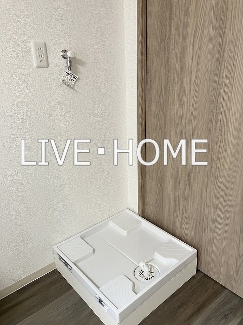 その他3