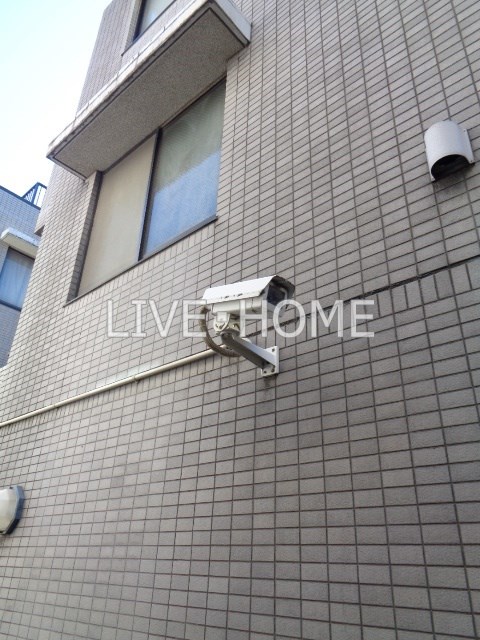 その他外観5