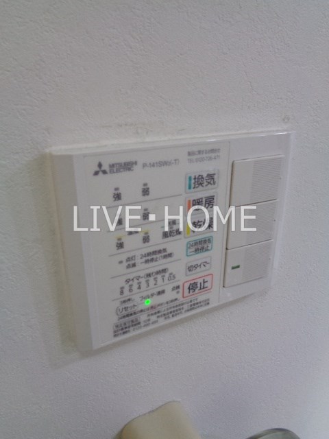 その他18