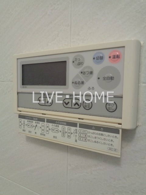 その他19