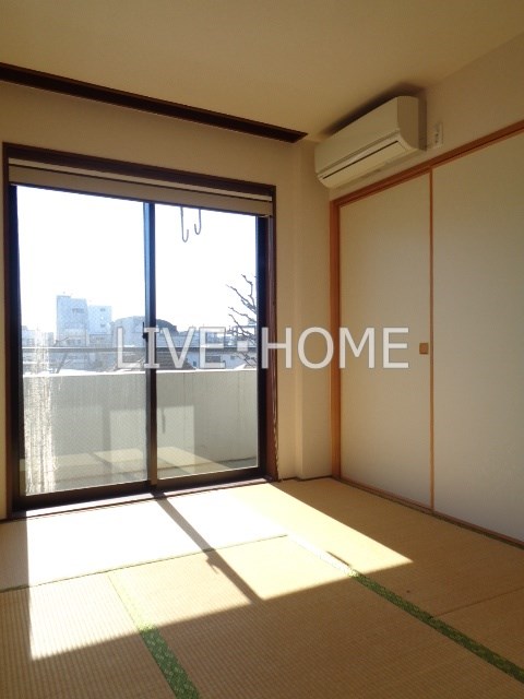 その他29