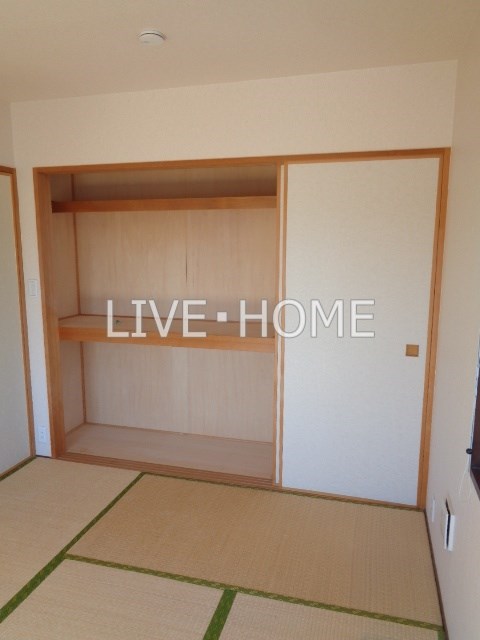 その他30